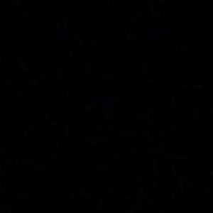 Meet your Posher, Kortney